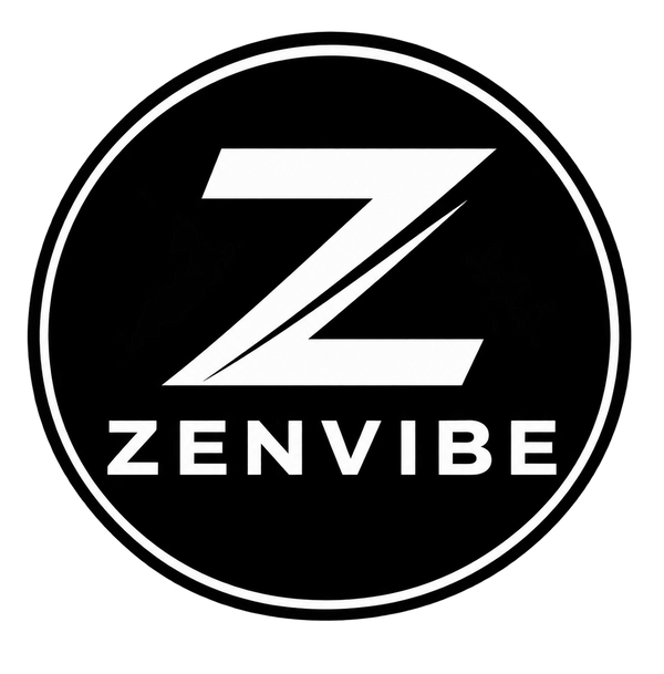 Zenvibe 